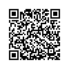 Codice QR scheda articolo