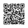 Codice QR scheda articolo