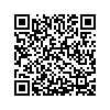 Codice QR scheda articolo