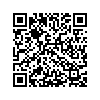 Codice QR scheda articolo