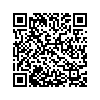 Codice QR scheda articolo