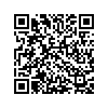 Codice QR scheda articolo