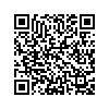 Codice QR scheda articolo
