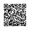 Codice QR scheda articolo