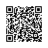 Codice QR scheda articolo