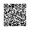 Codice QR scheda articolo