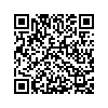 Codice QR scheda articolo