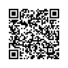 Codice QR scheda articolo