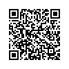 Codice QR scheda articolo