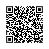 Codice QR scheda articolo