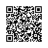 Codice QR scheda articolo