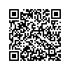 Codice QR scheda articolo