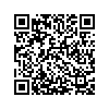 Codice QR scheda articolo