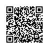 Codice QR scheda articolo