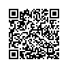 Codice QR scheda articolo