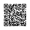 Codice QR scheda articolo