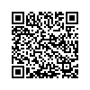 Codice QR scheda articolo