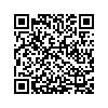 Codice QR scheda articolo