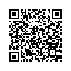 Codice QR scheda articolo