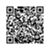 Codice QR scheda articolo