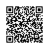 Codice QR scheda articolo