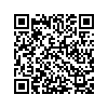 Codice QR scheda articolo