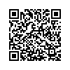 Codice QR scheda articolo