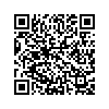 Codice QR scheda articolo