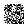 Codice QR scheda articolo