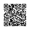 Codice QR scheda articolo