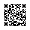 Codice QR scheda articolo