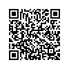 Codice QR scheda articolo