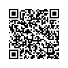 Codice QR scheda articolo