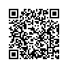 Codice QR scheda articolo