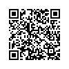 Codice QR scheda articolo