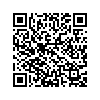 Codice QR scheda articolo