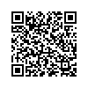 Codice QR scheda articolo