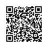 Codice QR scheda articolo