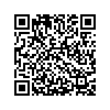 Codice QR scheda articolo