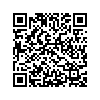 Codice QR scheda articolo