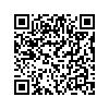 Codice QR scheda articolo