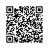 Codice QR scheda articolo