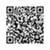 Codice QR scheda articolo