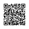 Codice QR scheda articolo