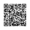 Codice QR scheda articolo