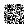 Codice QR scheda articolo