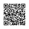 Codice QR scheda articolo