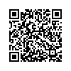 Codice QR scheda articolo