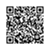 Codice QR scheda articolo