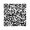 Codice QR scheda articolo